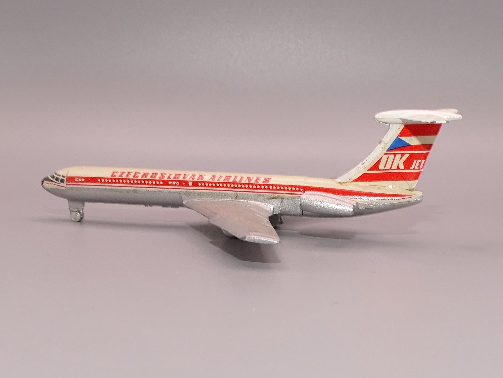 CSA_IL62_SCHUCO_05