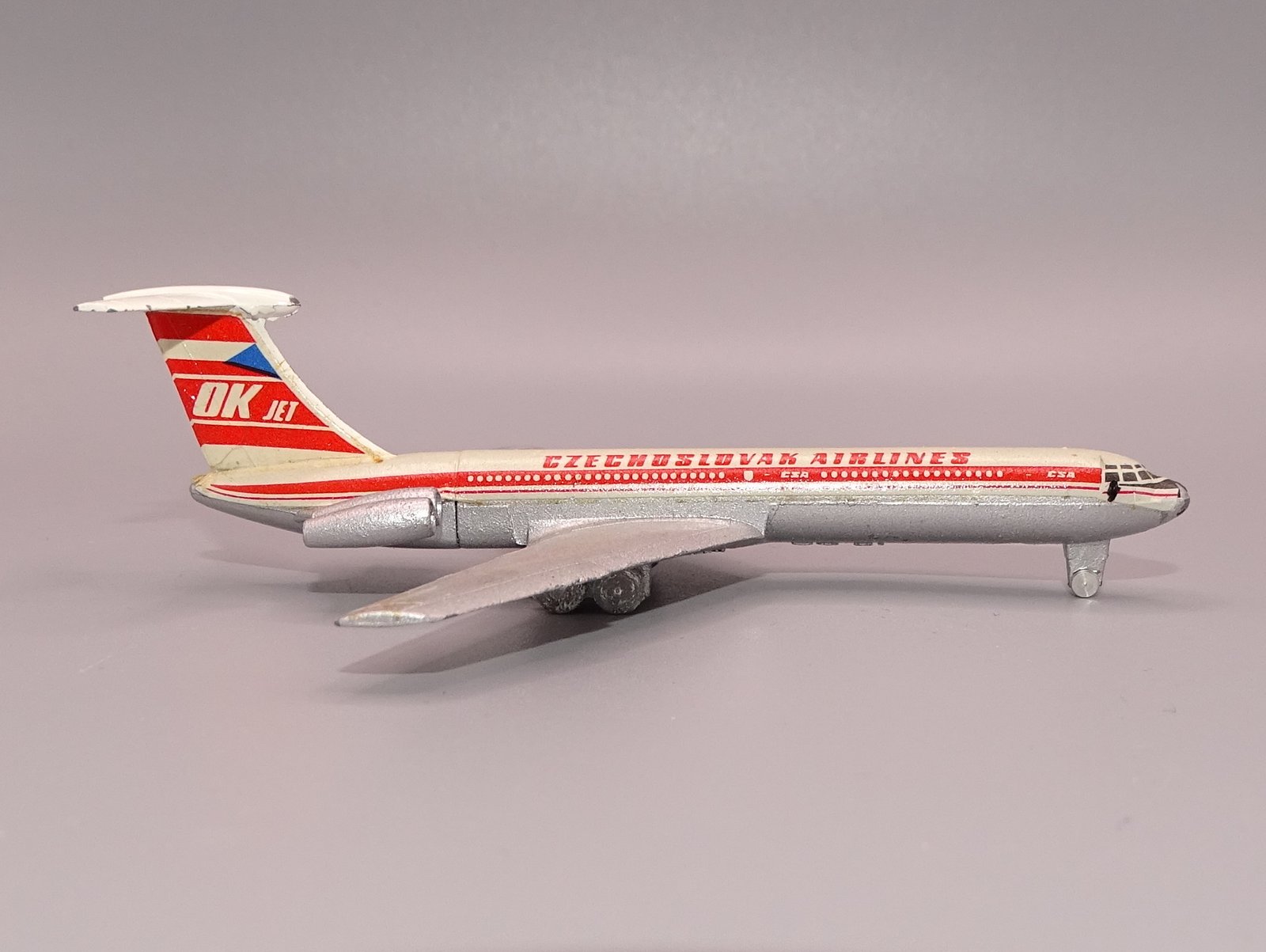 CSA_IL62_SCHUCO_09