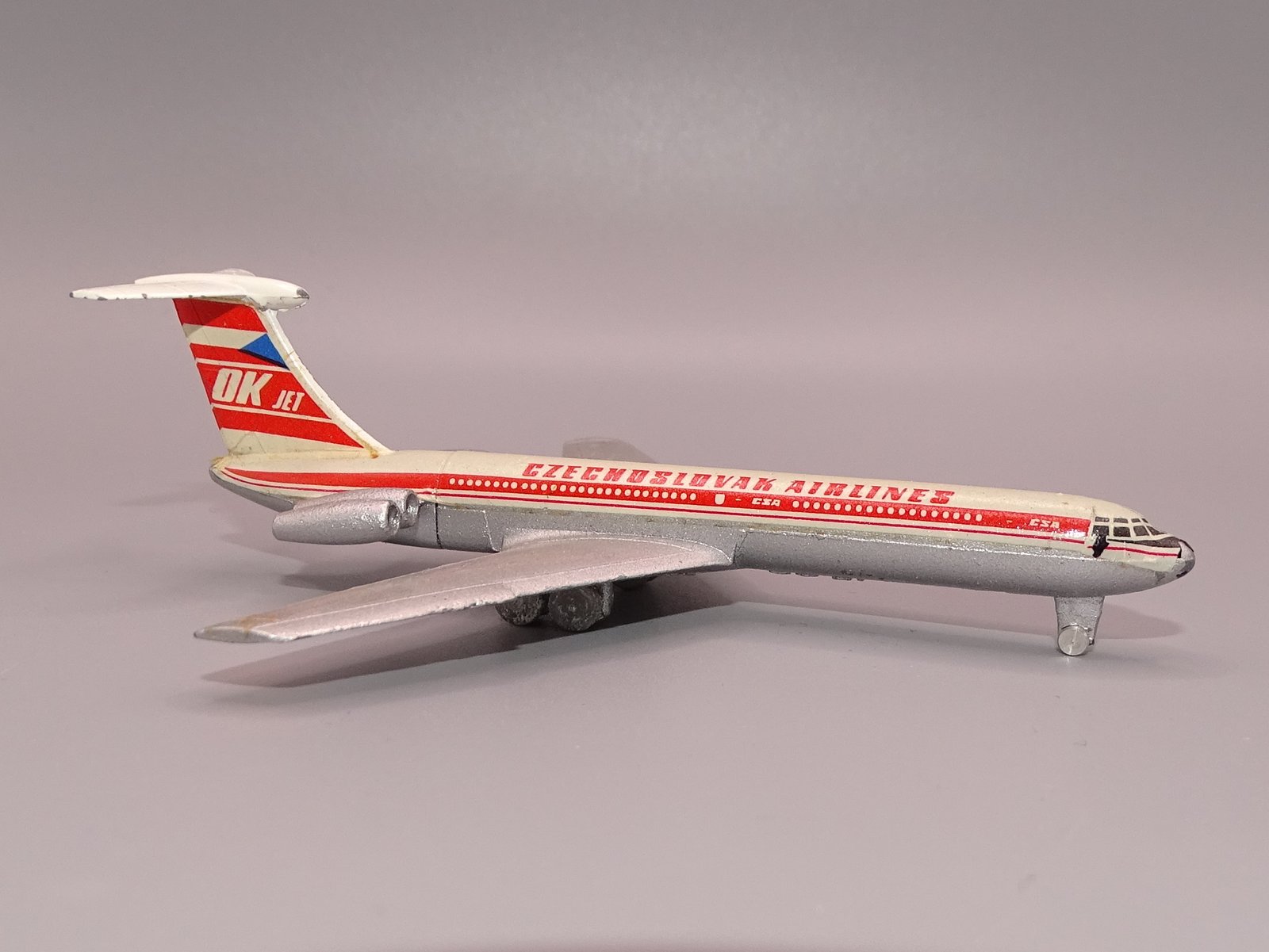 CSA_IL62_SCHUCO_11