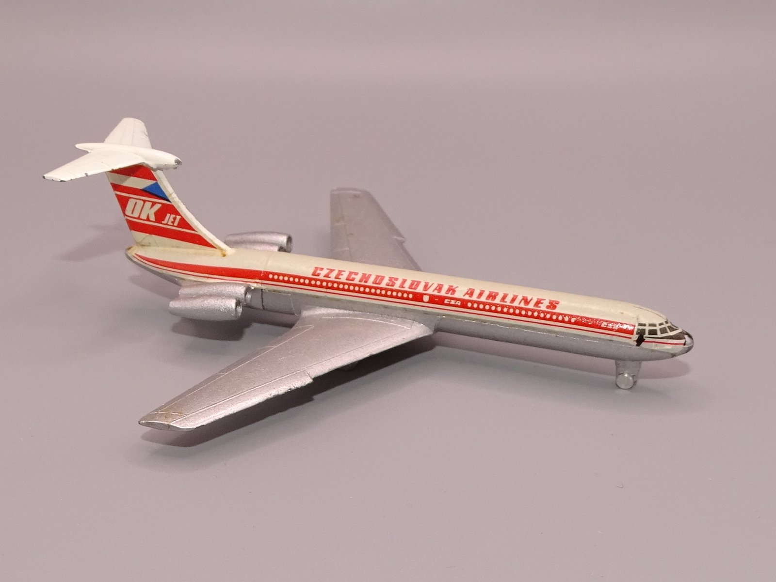 CSA_IL62_SCHUCO_12