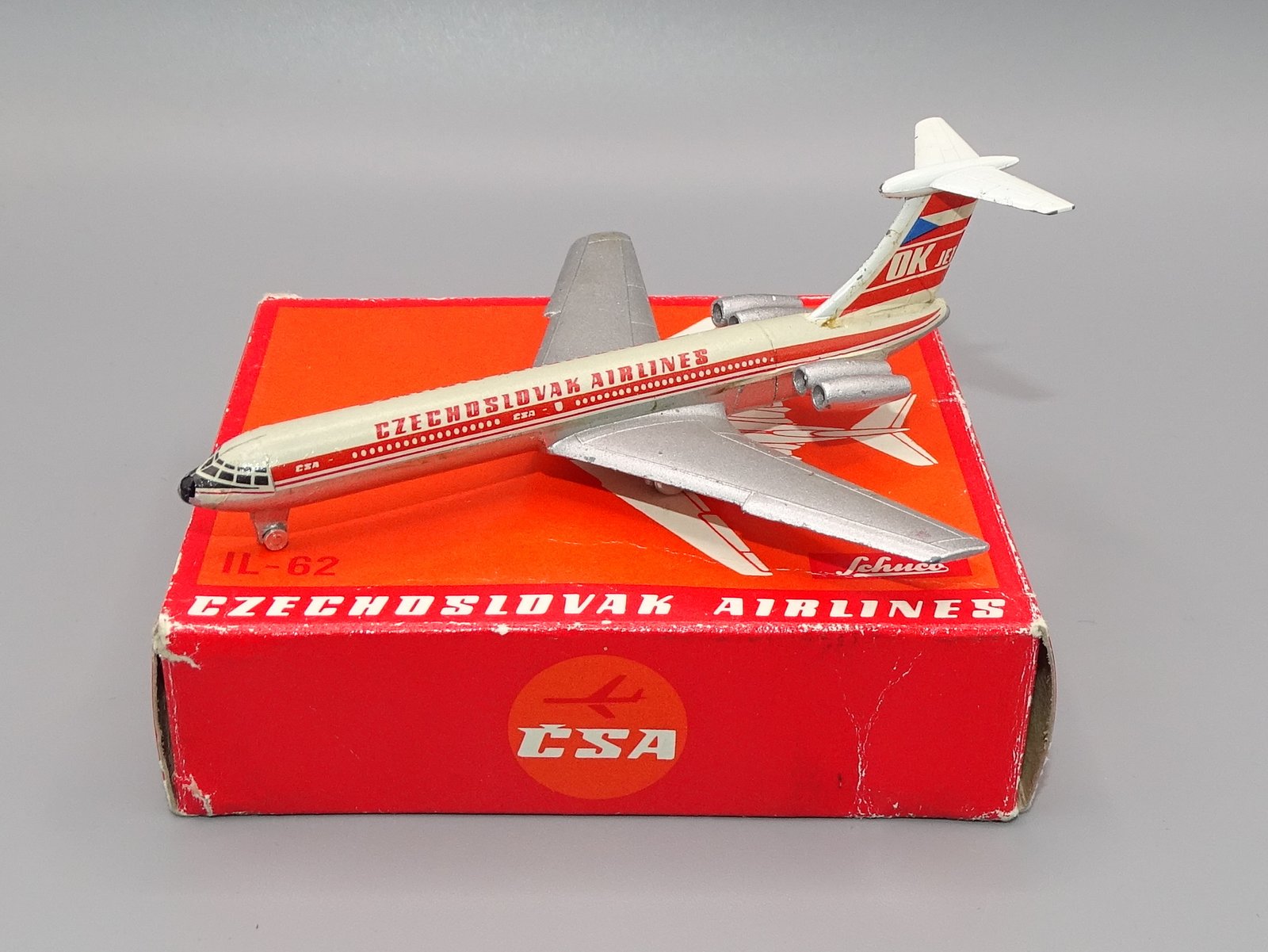 CSA_IL62_SCHUCO_13