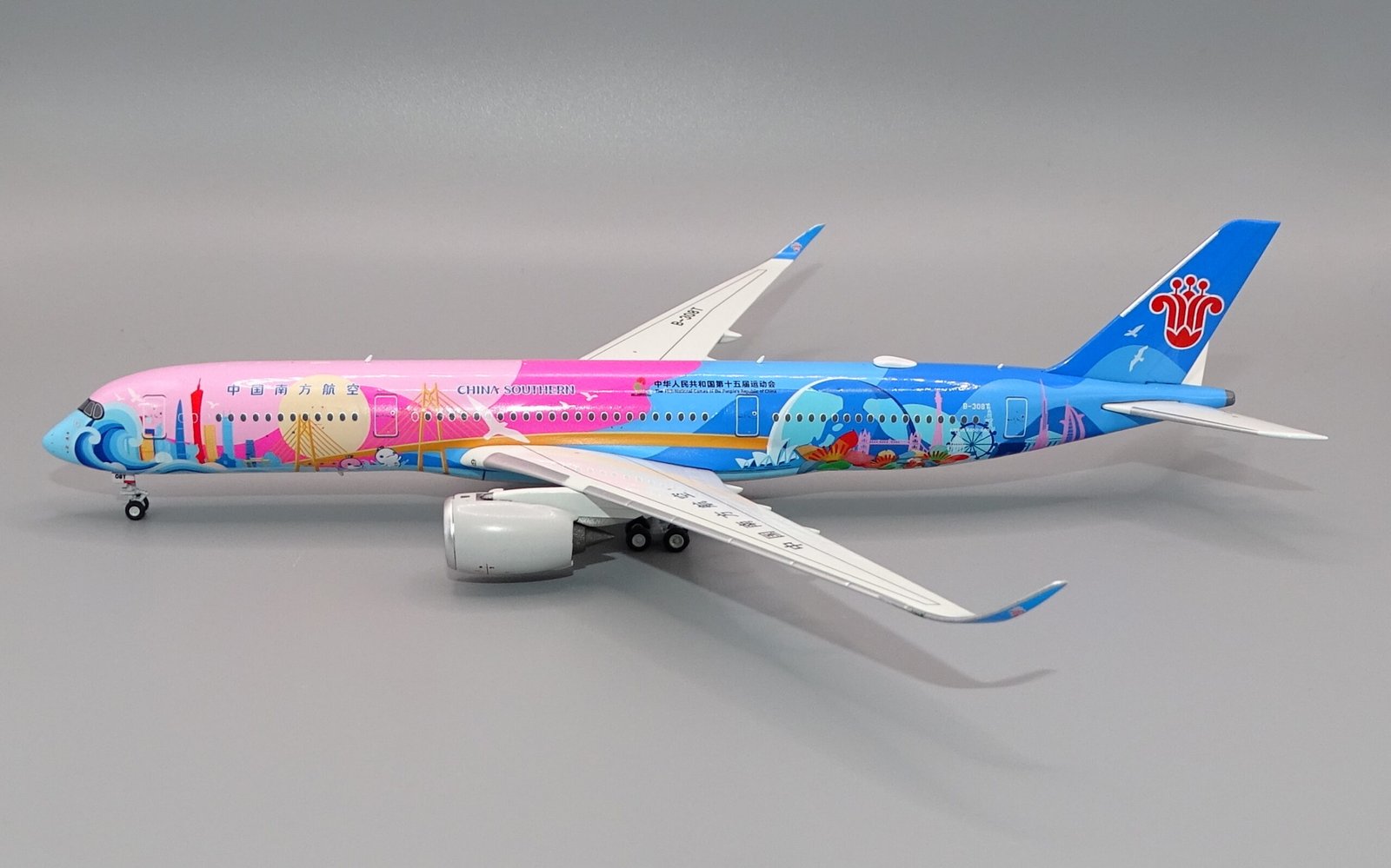 CZ_A359_B-308T_06