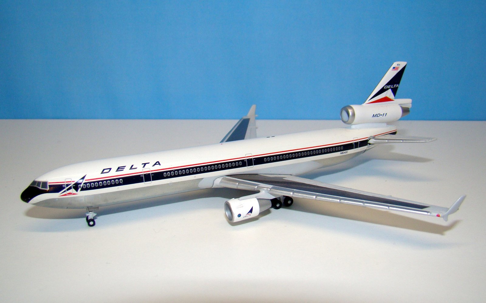 DL_MD11_01