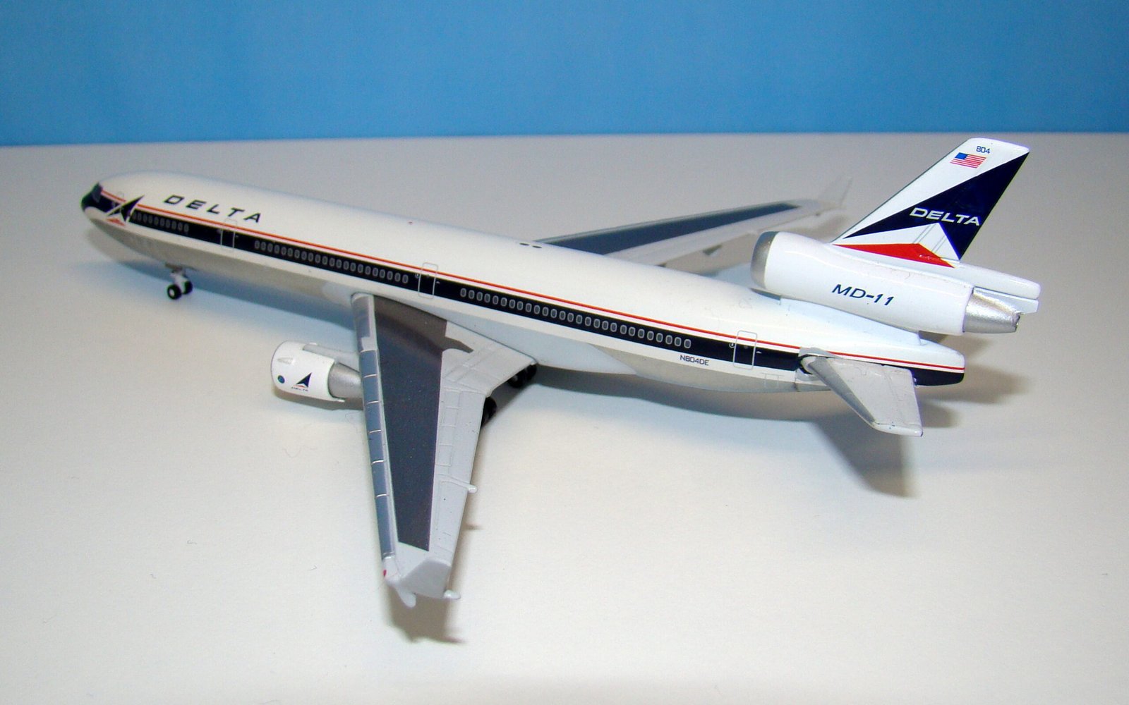 DL_MD11_05