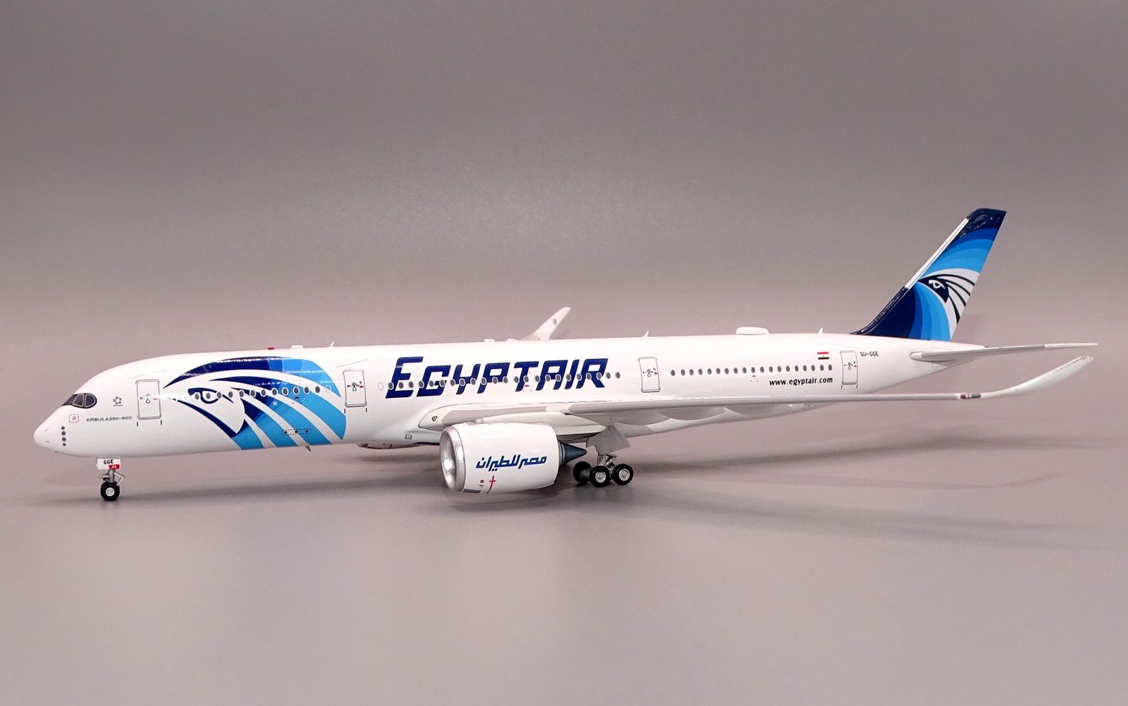 EGYPTAIR_A359_SU-GGE_02