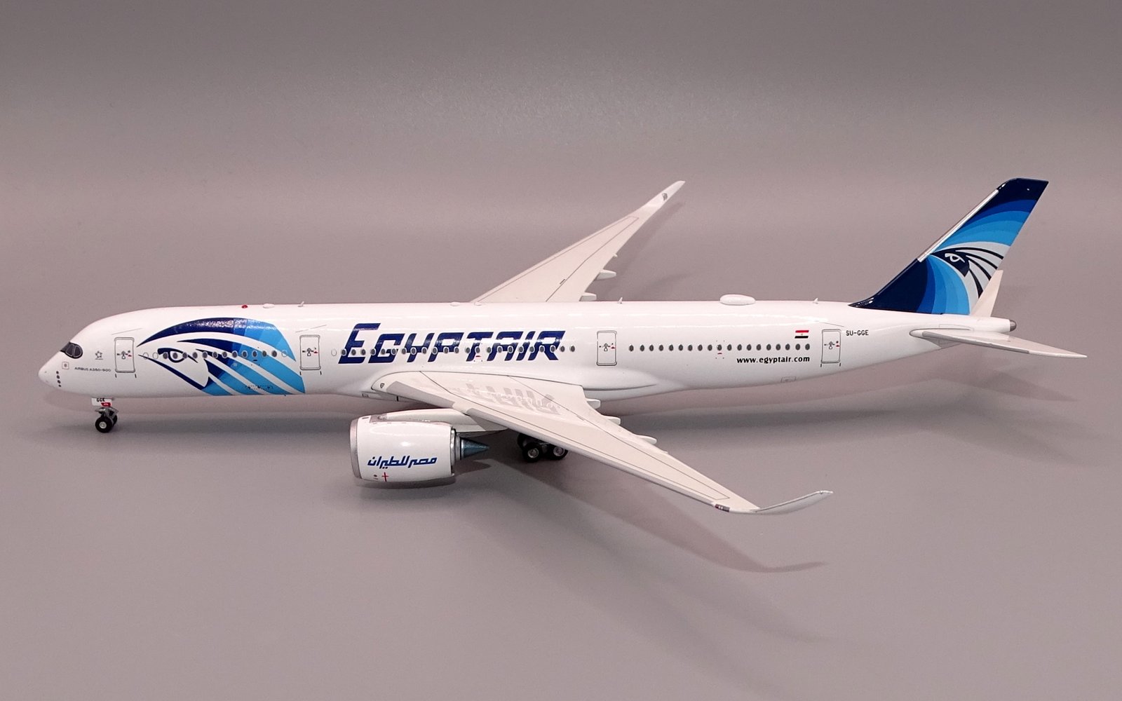 EGYPTAIR_A359_SU-GGE_03