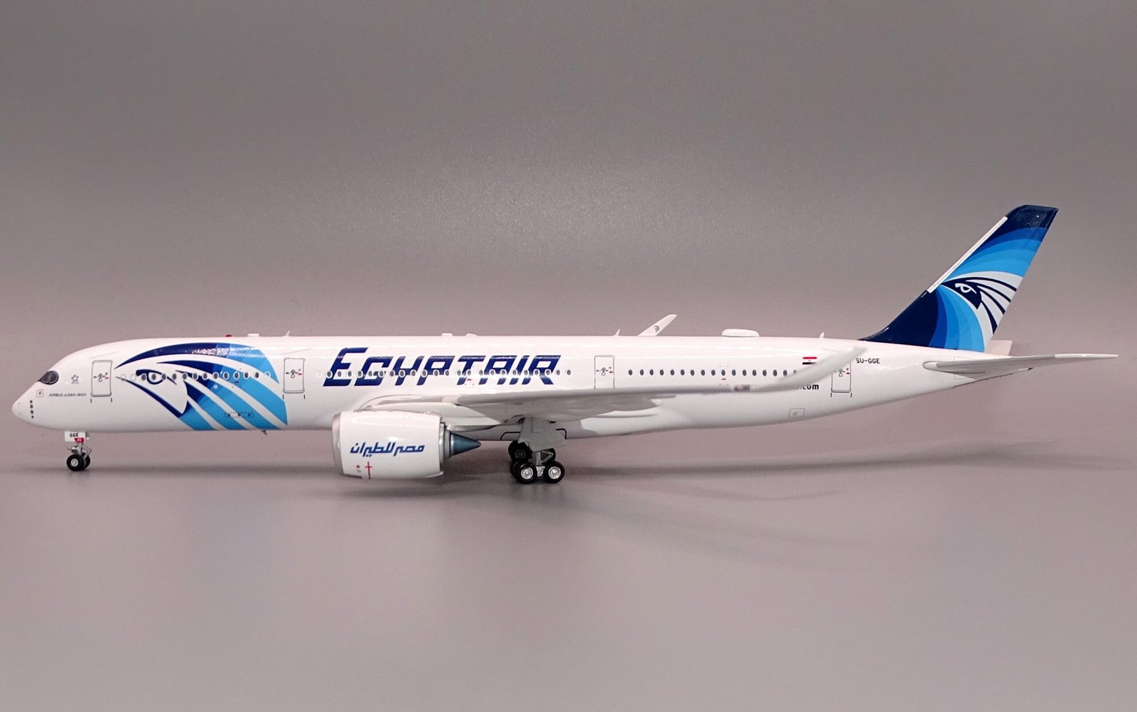 EGYPTAIR_A359_SU-GGE_04