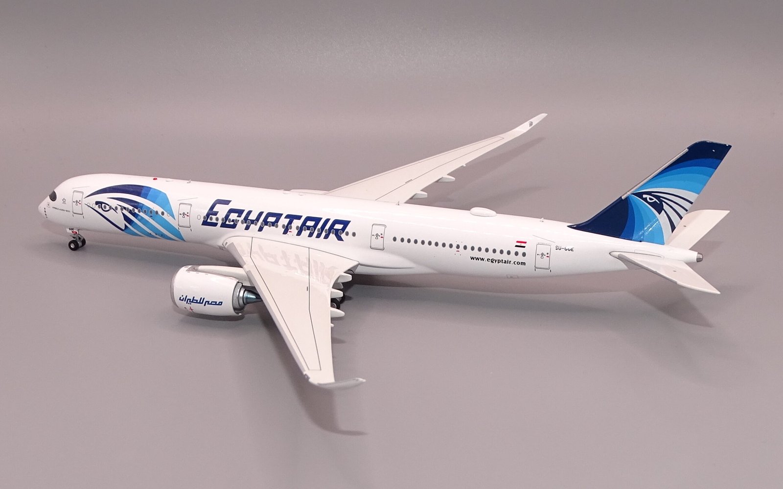 EGYPTAIR_A359_SU-GGE_05