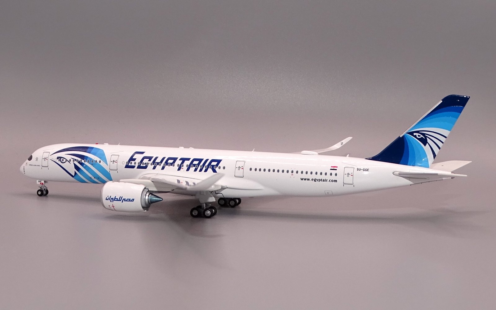 EGYPTAIR_A359_SU-GGE_06