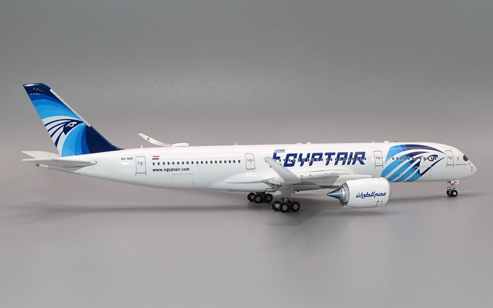 EGYPTAIR_A359_SU-GGE_08