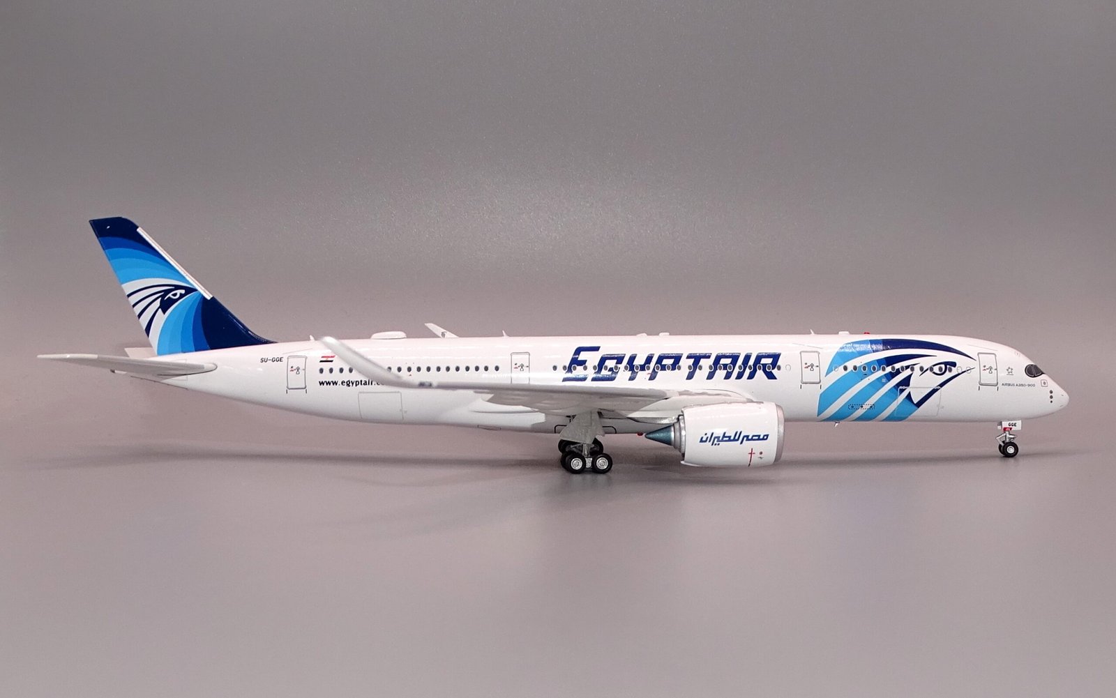 EGYPTAIR_A359_SU-GGE_10