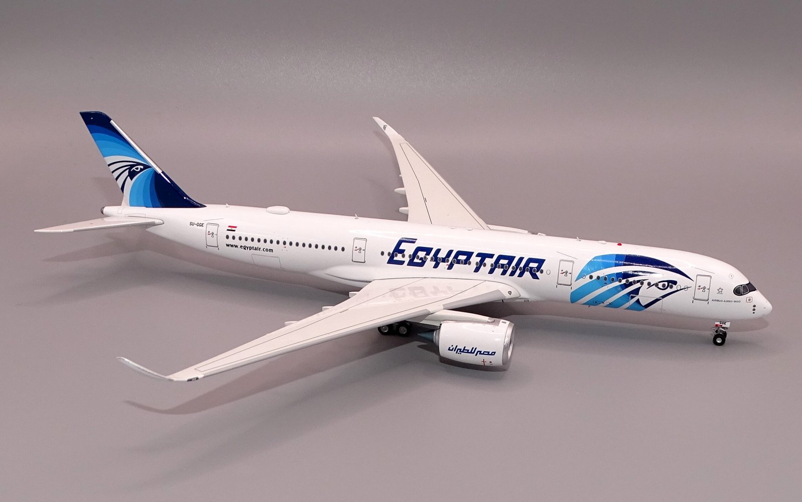 EGYPTAIR_A359_SU-GGE_11
