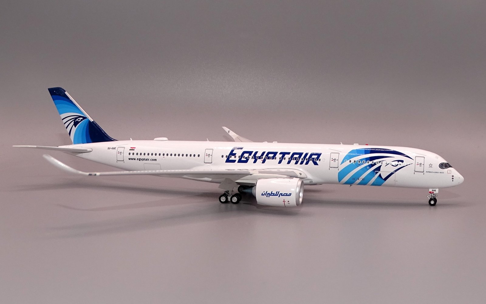 EGYPTAIR_A359_SU-GGE_12