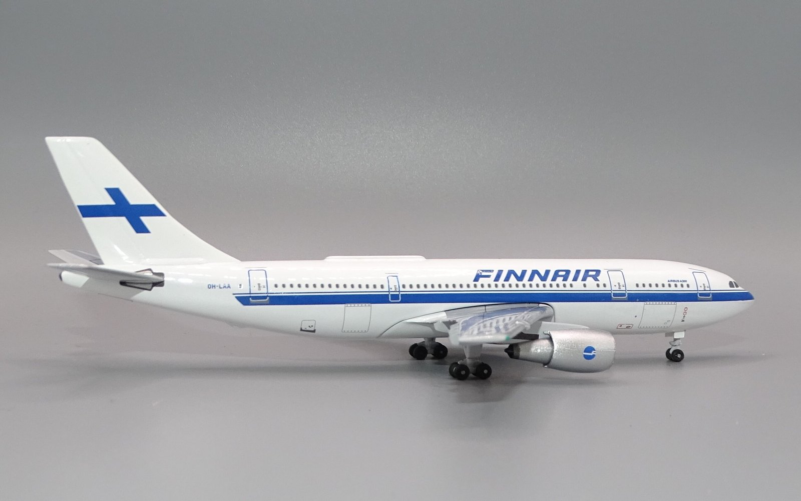 FINNAIR_A300_OH-LAA_07