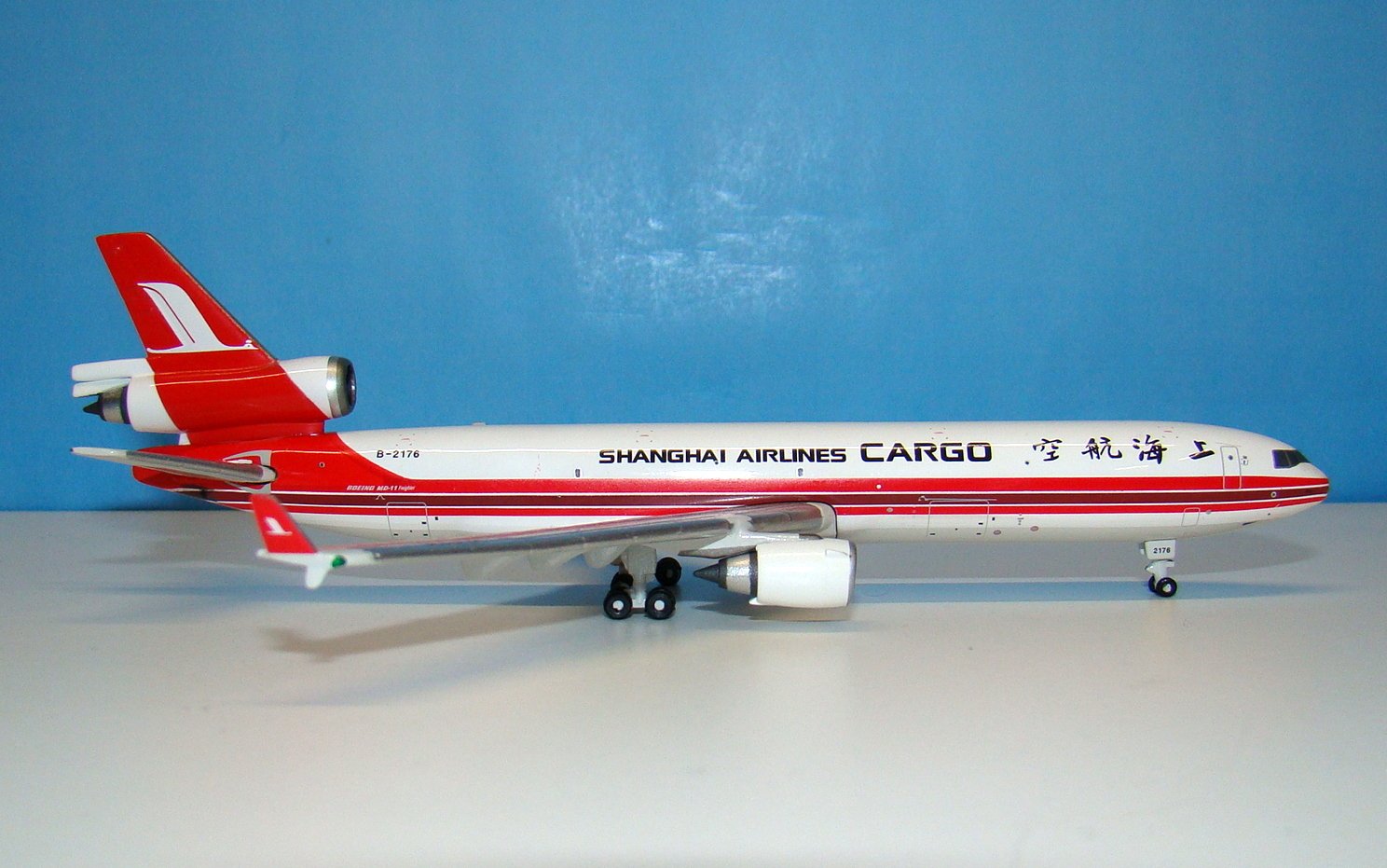 FM_MD11F_11