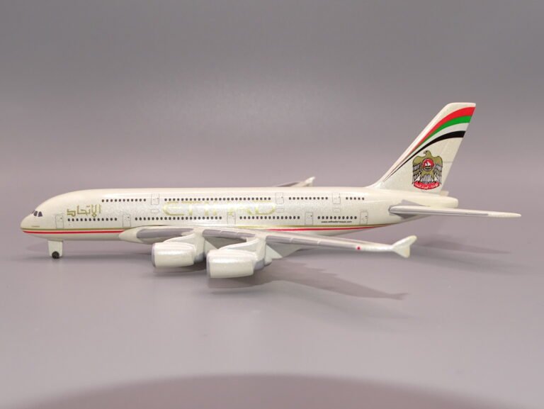 HM_ET_A380_02