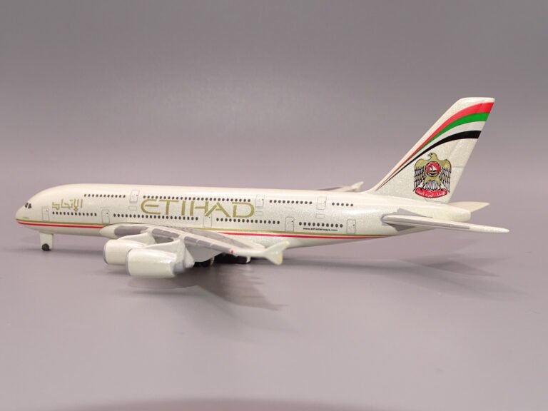 HM_ET_A380_04