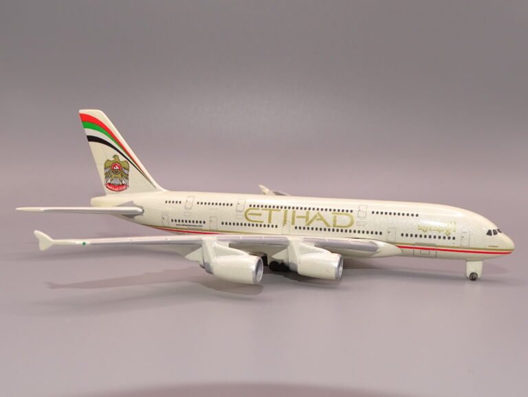 HM_ET_A380_05