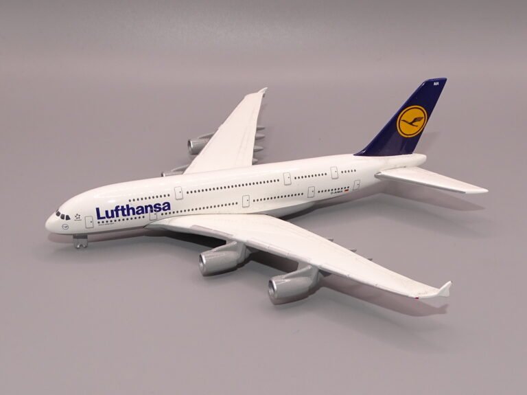 HM_LH_A380_01