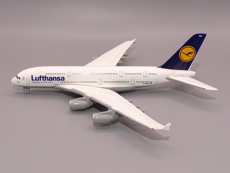 HM_LH_A380_03