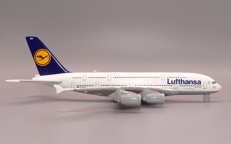 HM_LH_A380_06