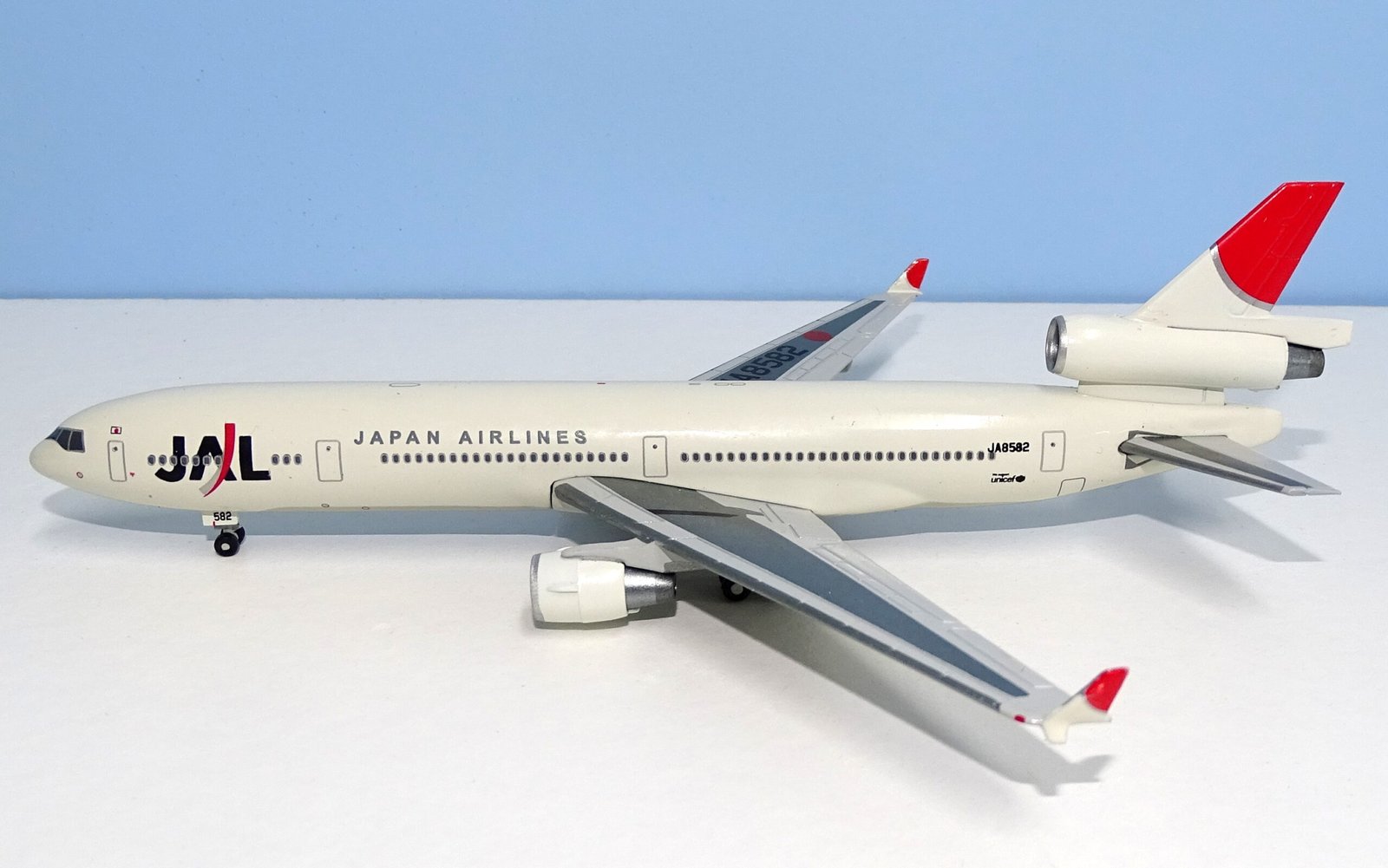 JAL_MD11_DEAG_04