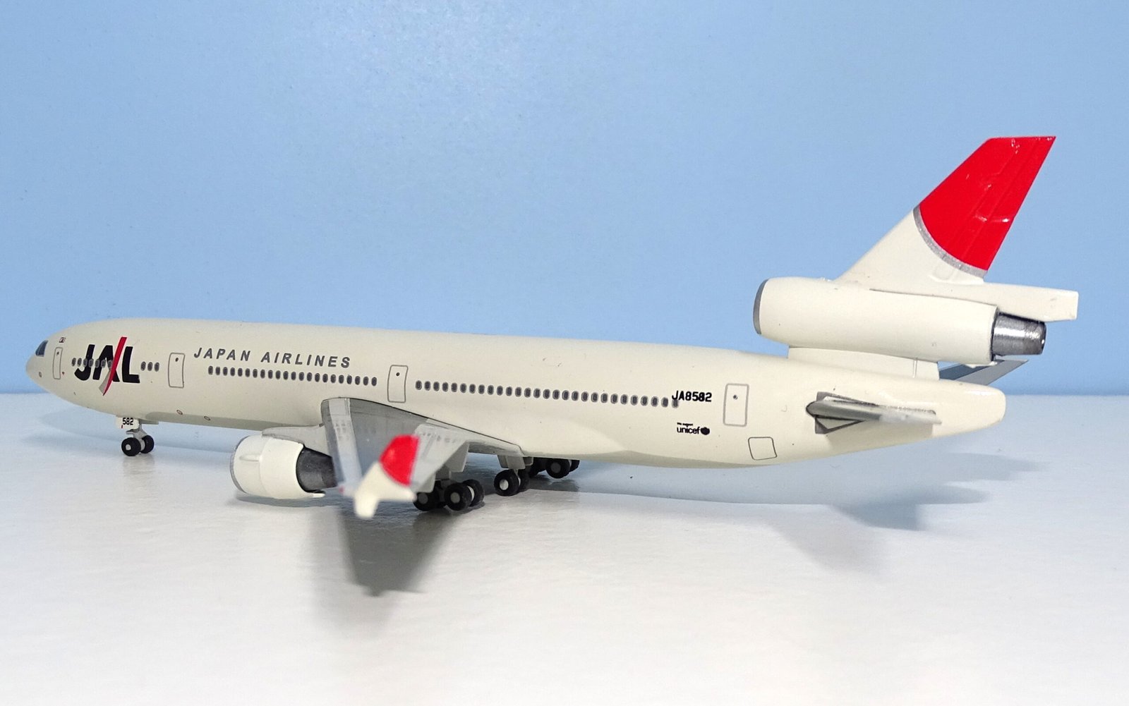 JAL_MD11_DEAG_05