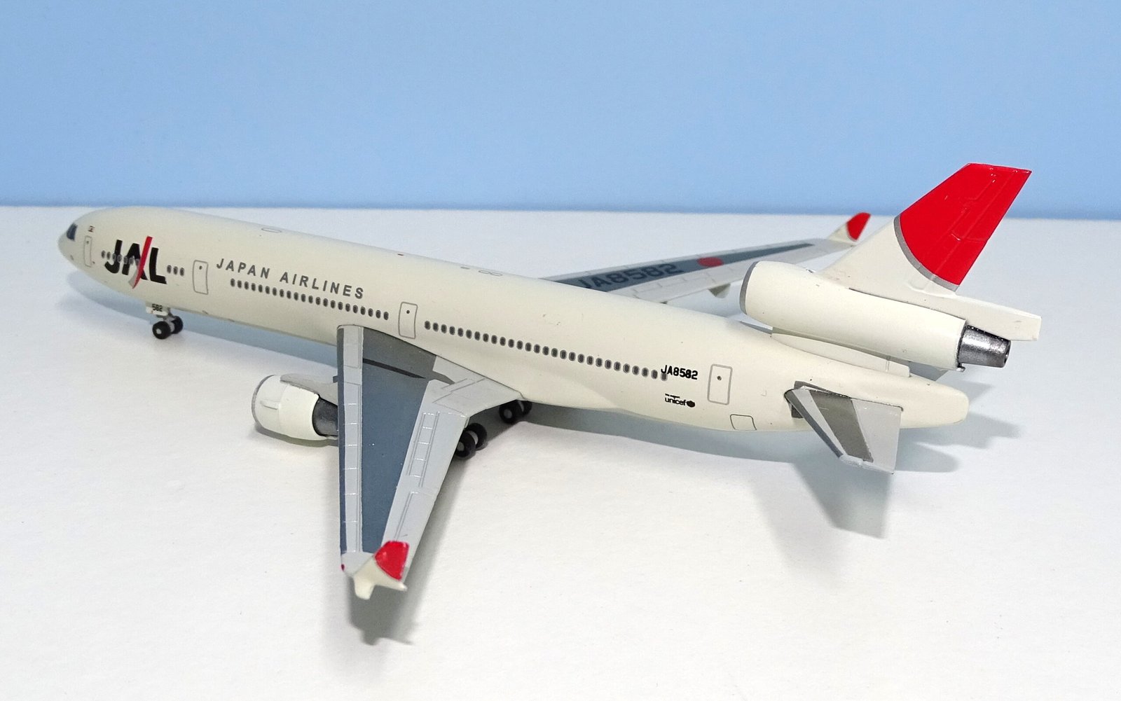JAL_MD11_DEAG_06