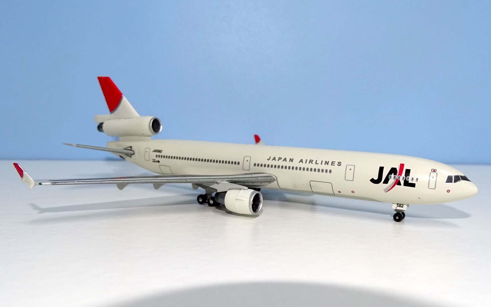 JAL_MD11_DEAG_11