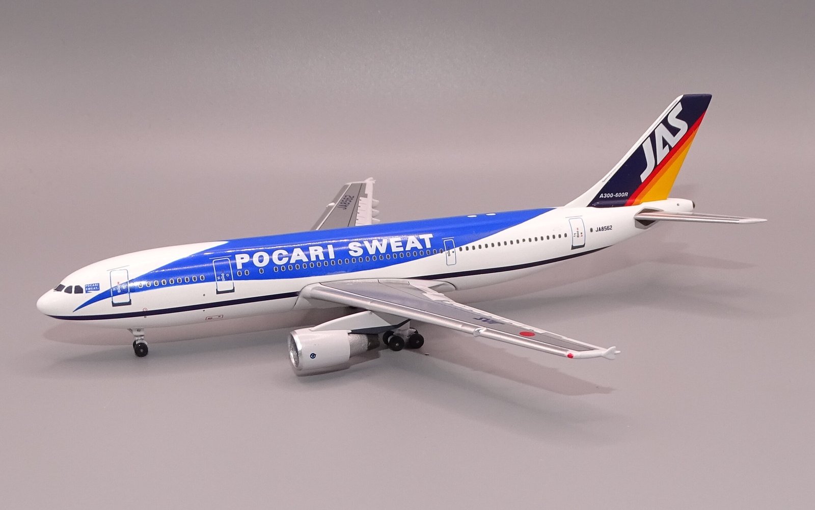 JAS_A300_JA8562_02