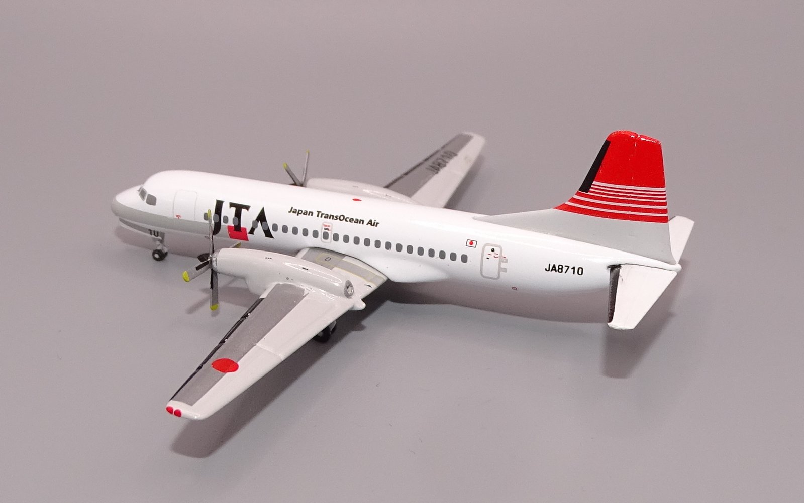JTA_YS11_04
