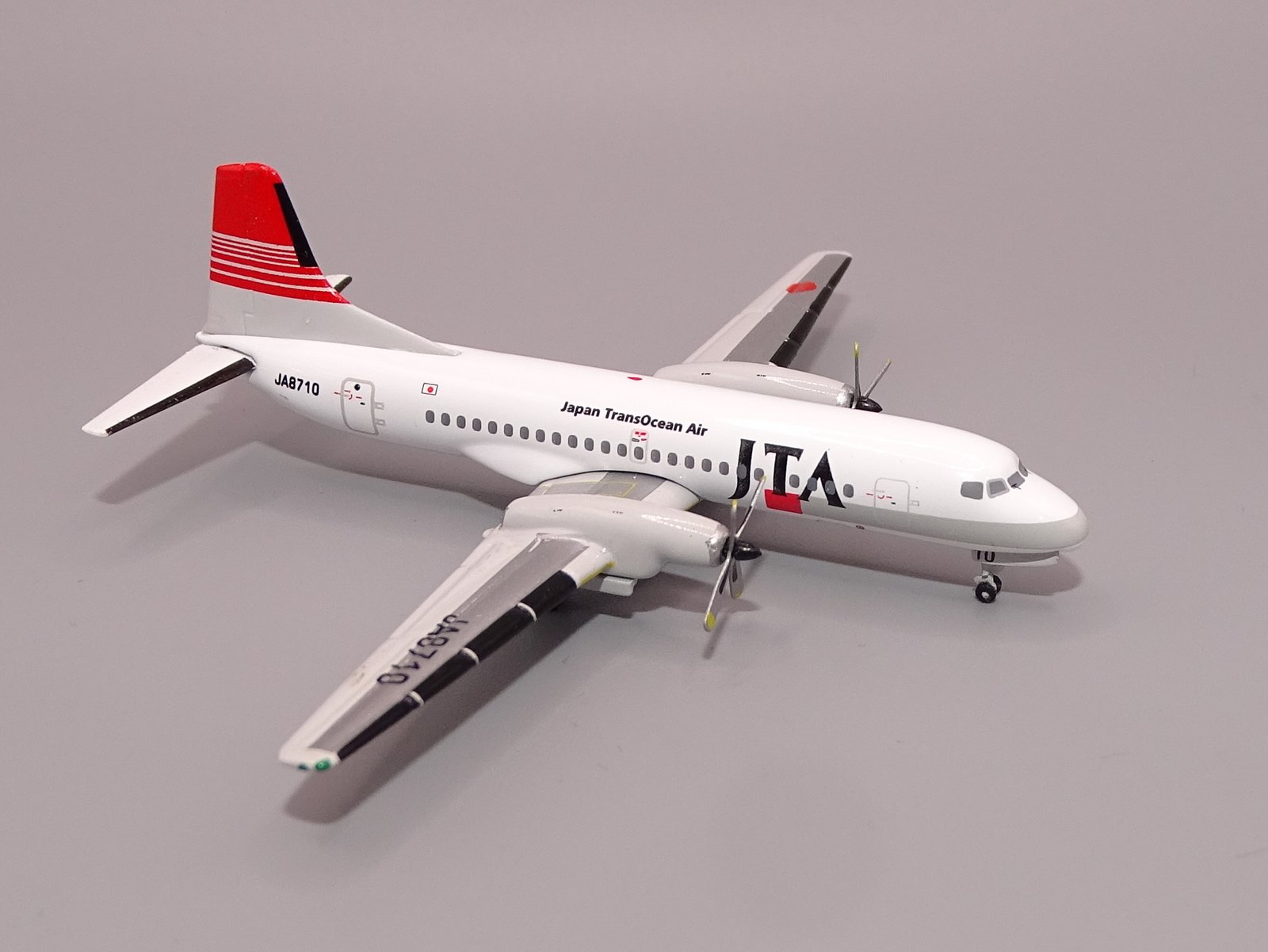 JTA_YS11_09
