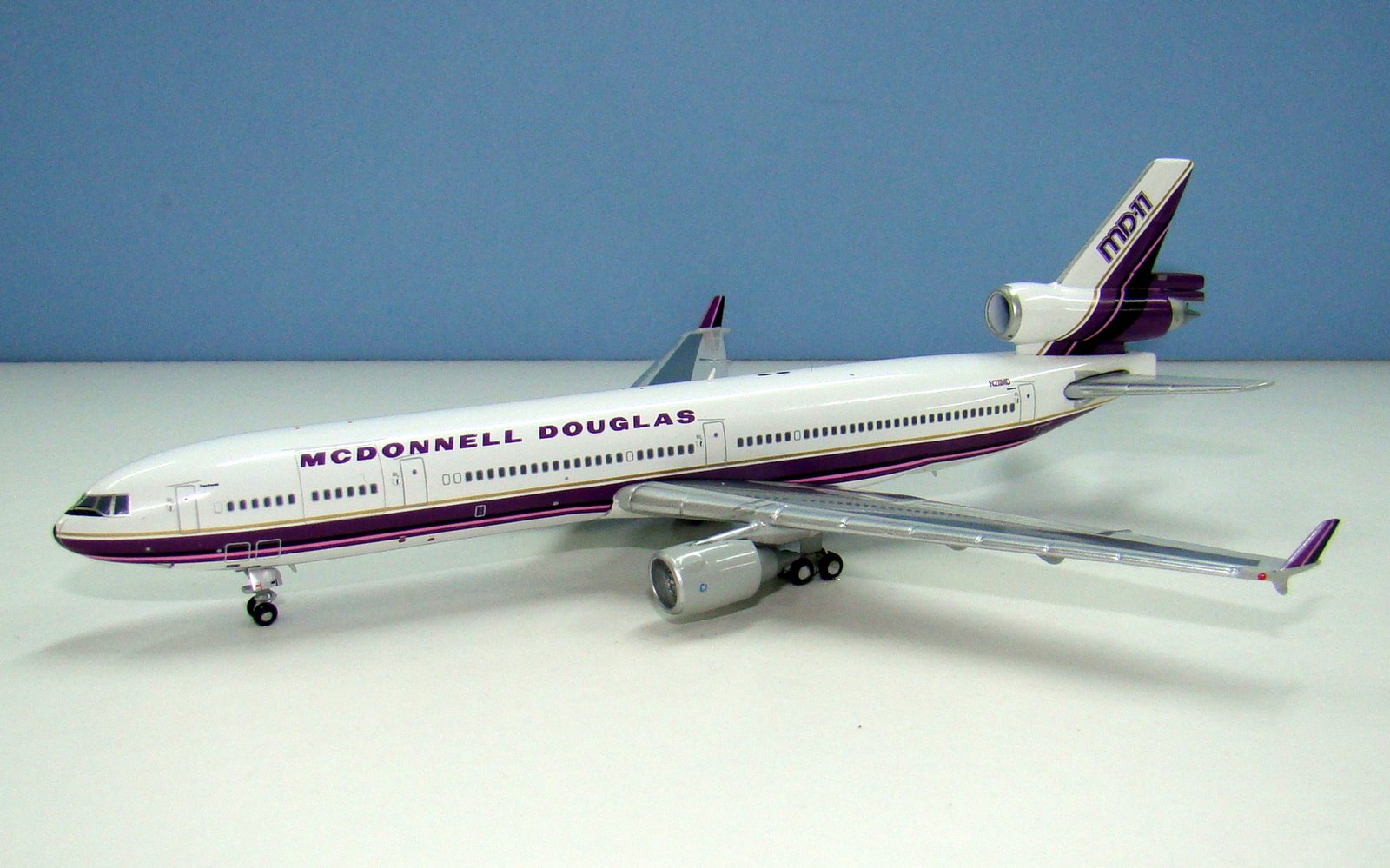 MD-11_02