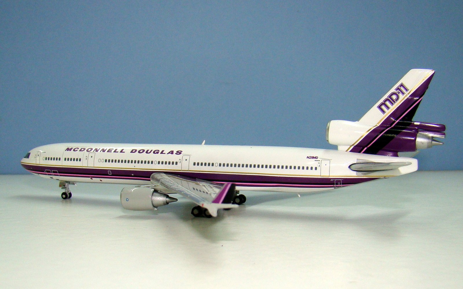 MD-11_05