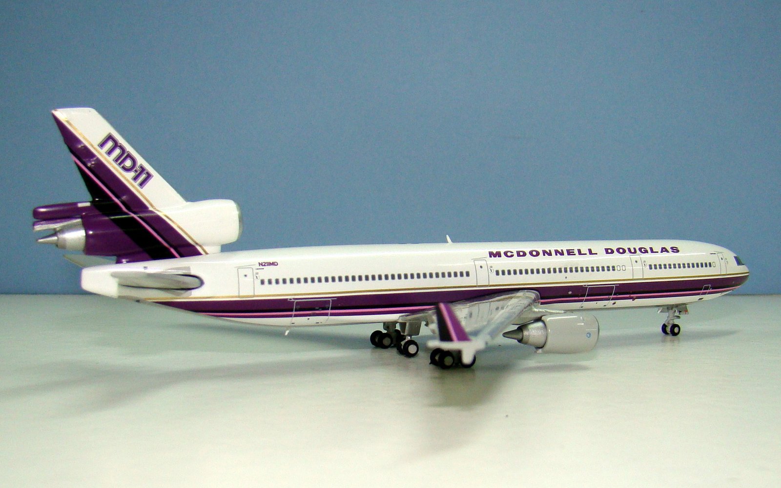 MD-11_07