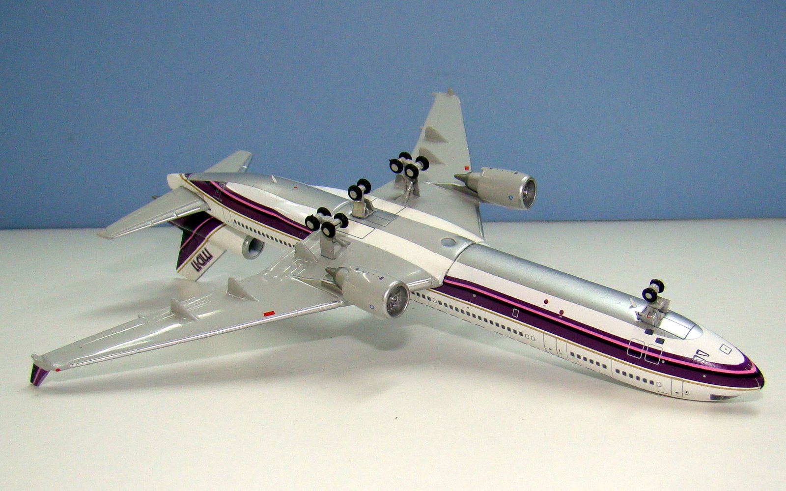 MD-11_14