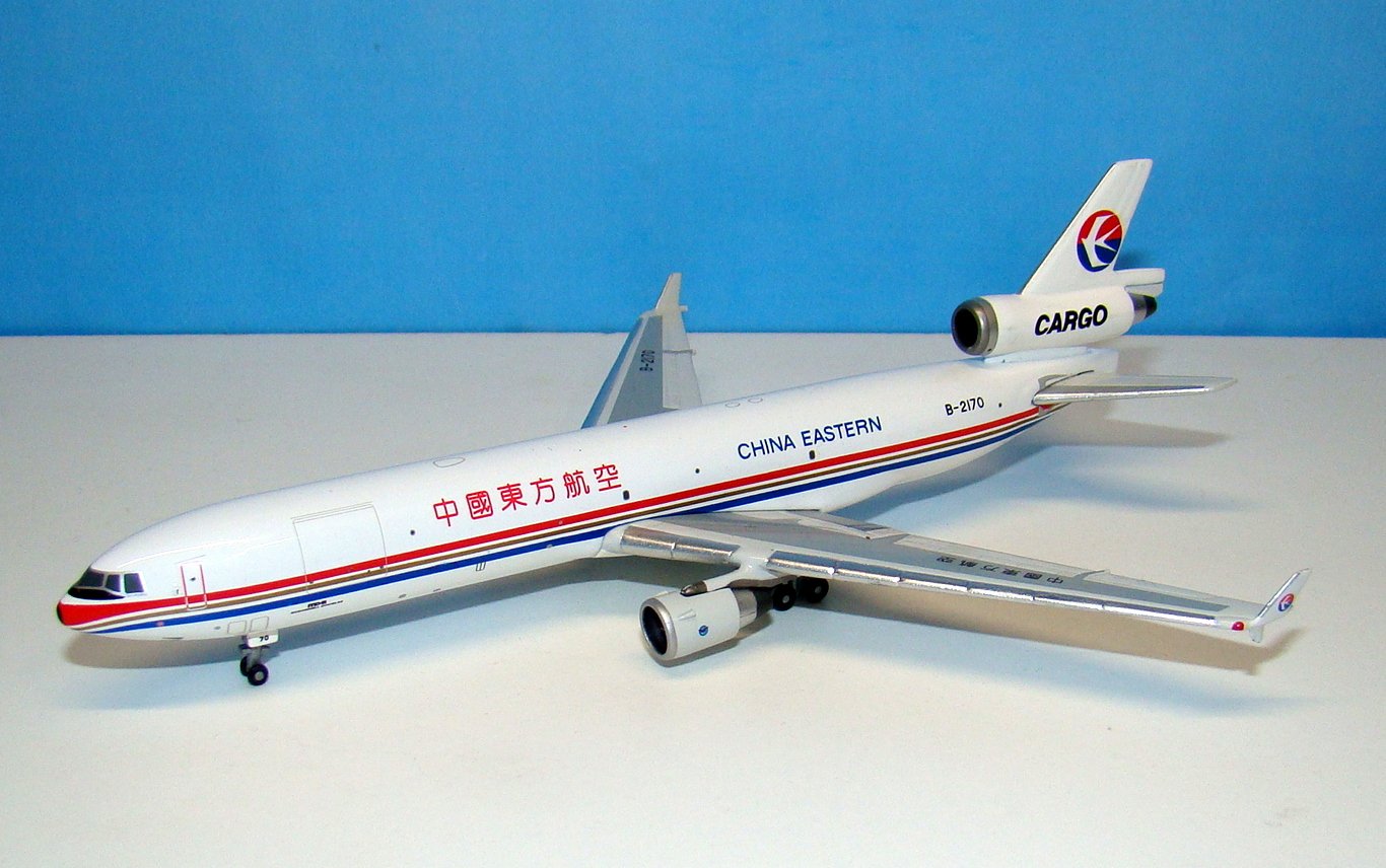 MU_MD11F_01