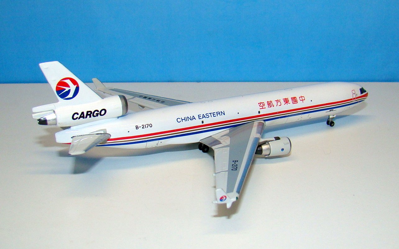 MU_MD11F_08