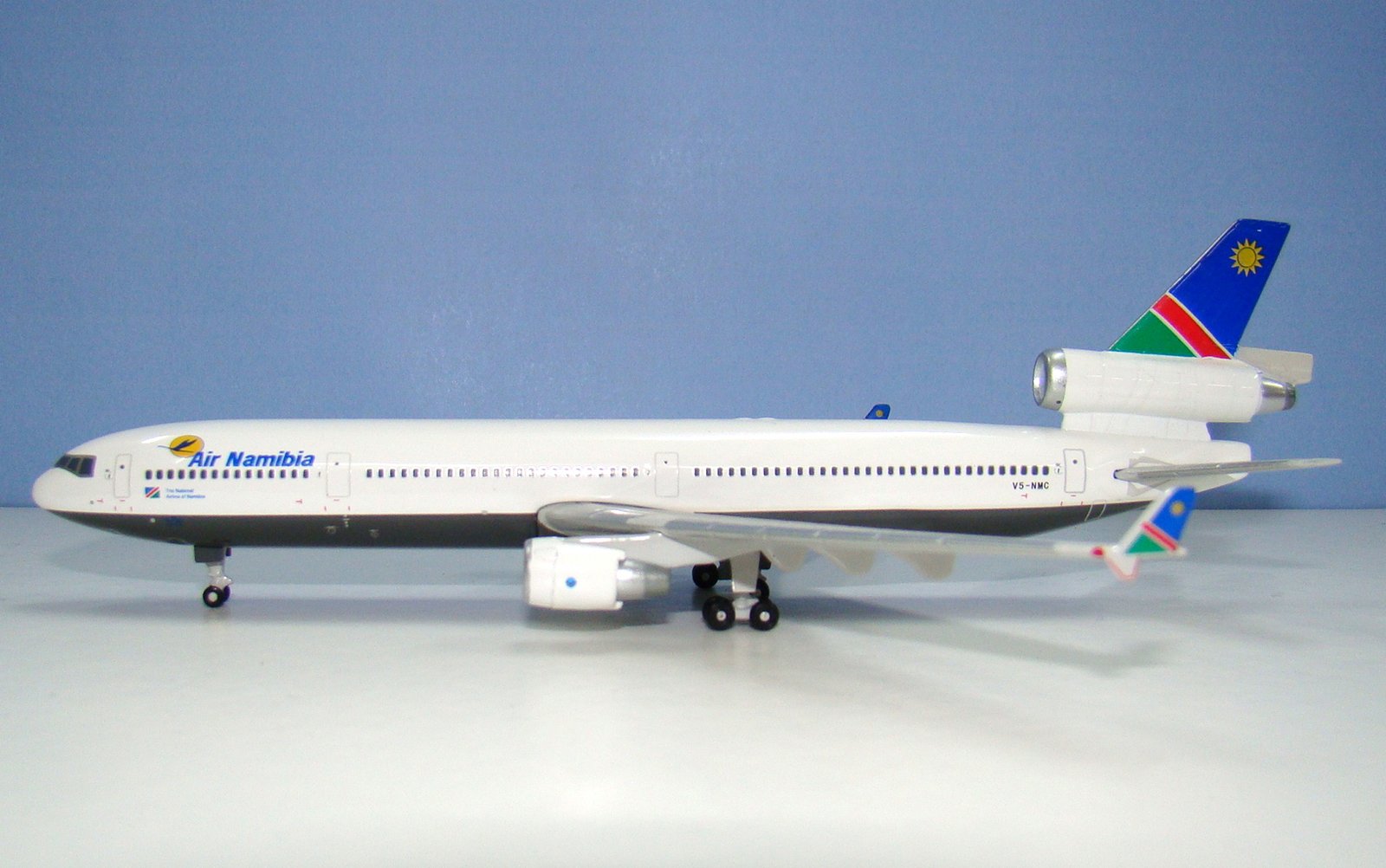 NAMIB_MD11_04
