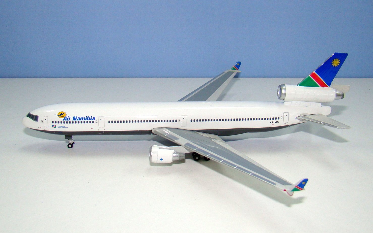 NAMIB_MD11_05