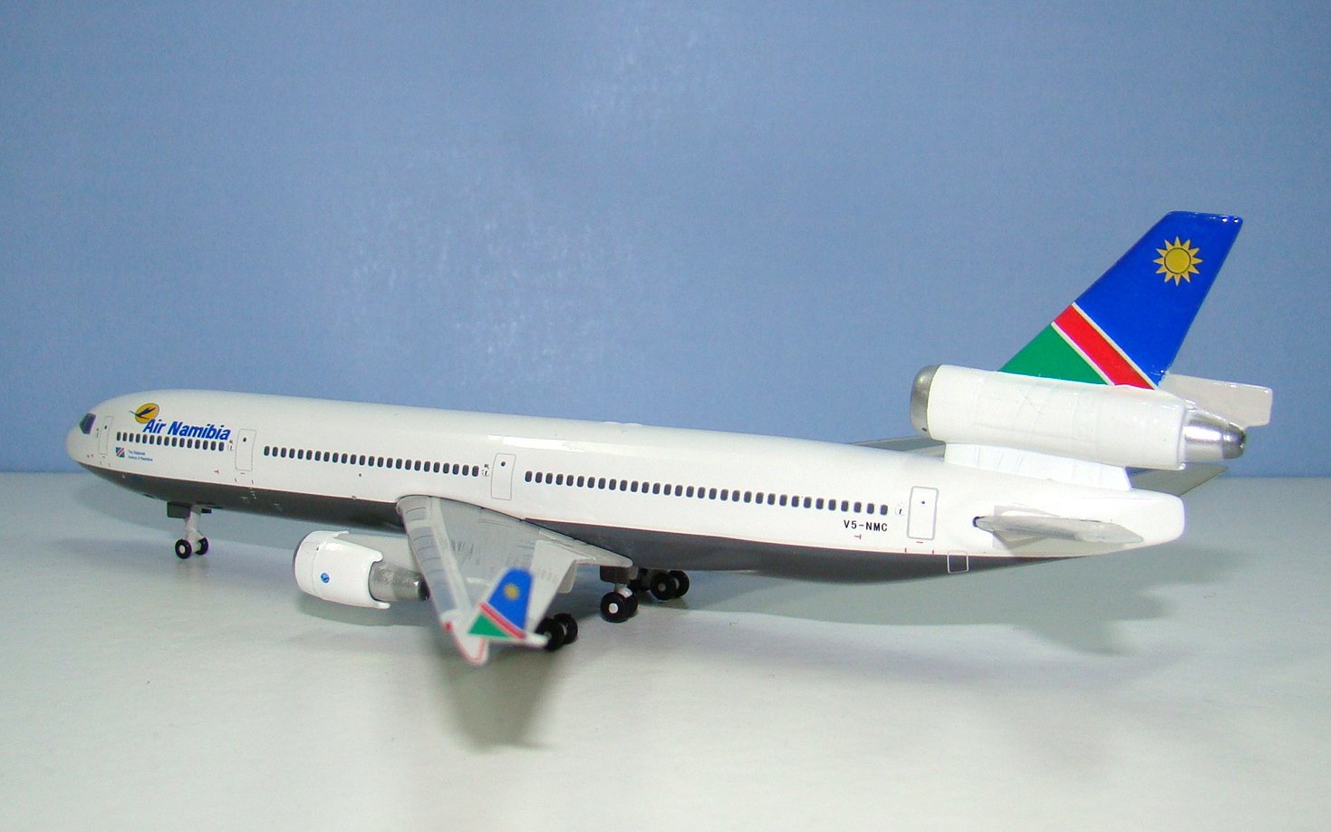 NAMIB_MD11_07