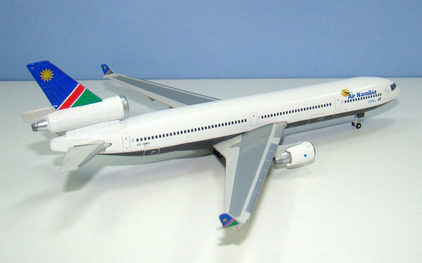 NAMIB_MD11_09