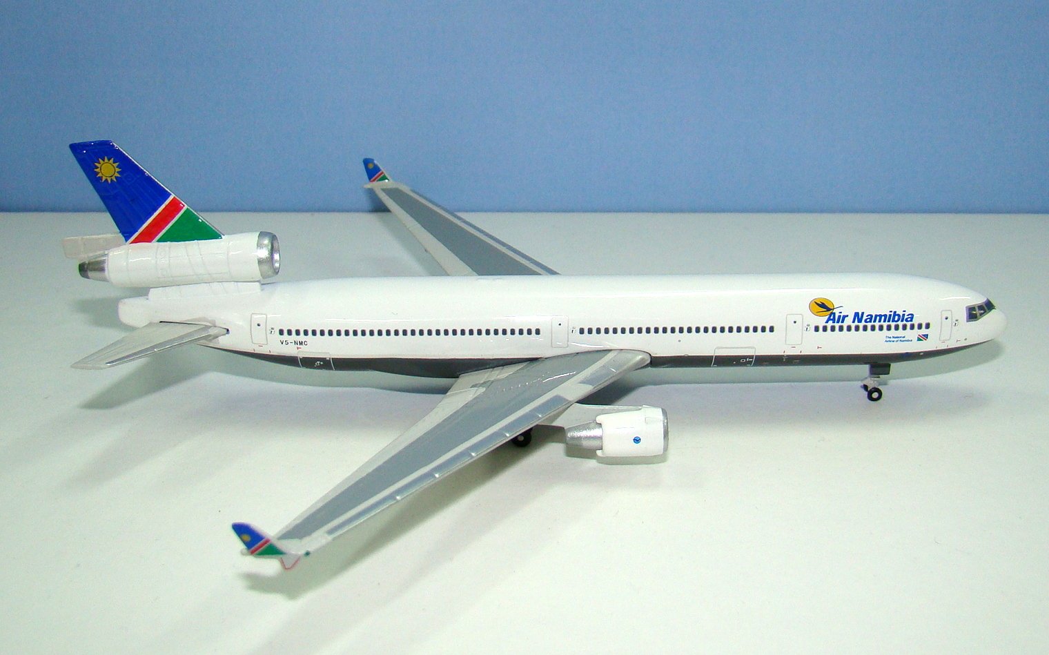 NAMIB_MD11_11