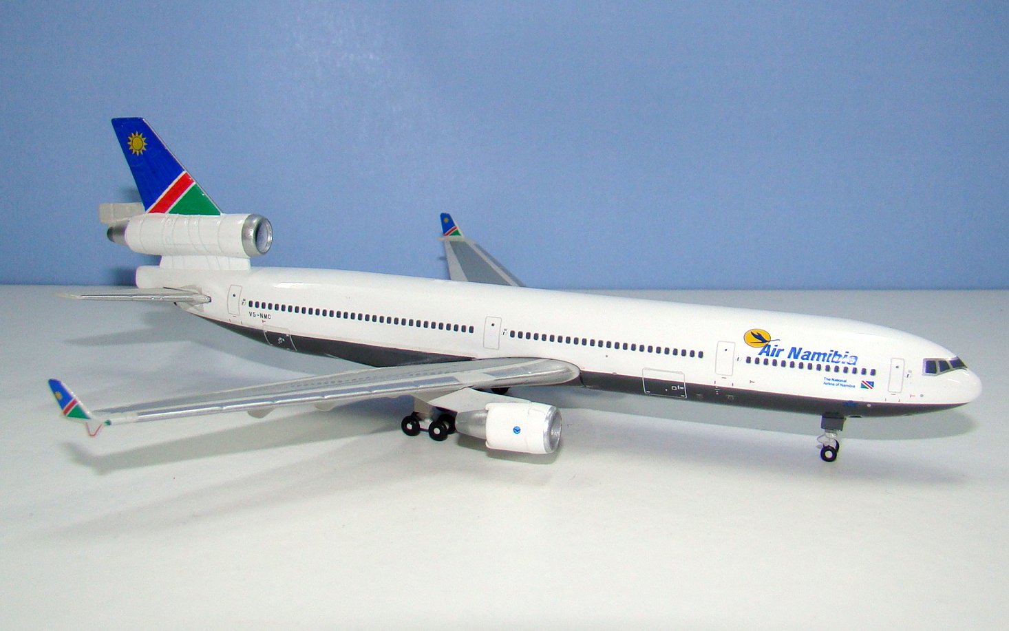 NAMIB_MD11_12