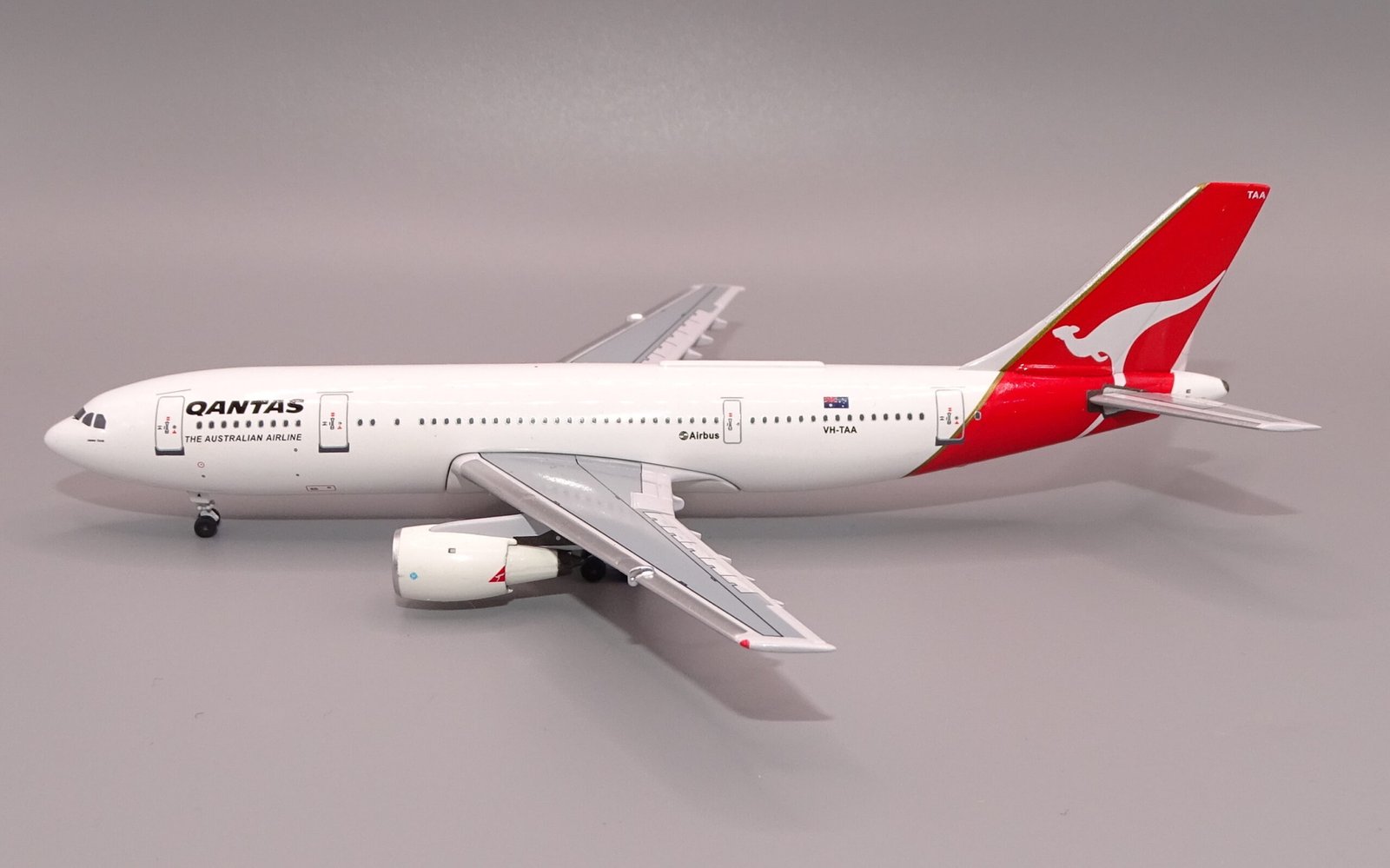 QF_A300_04