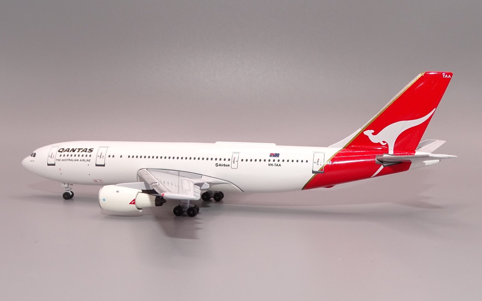 QF_A300_05