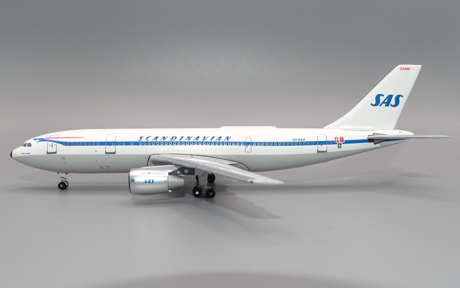 SAS_A300_OY-KAA_04