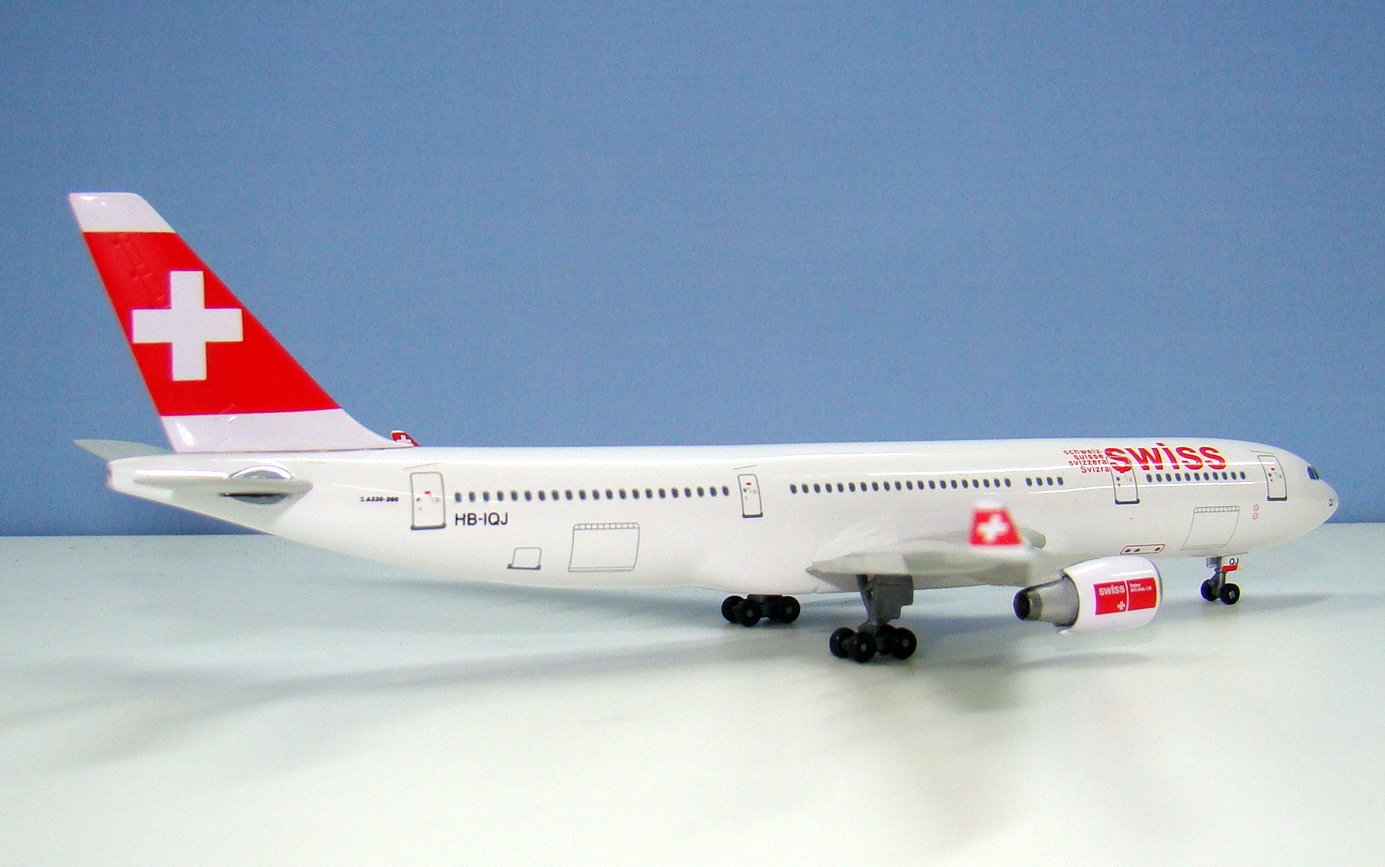 400_Bonanza 1296