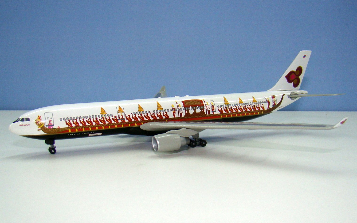 400_Bonanza 1299