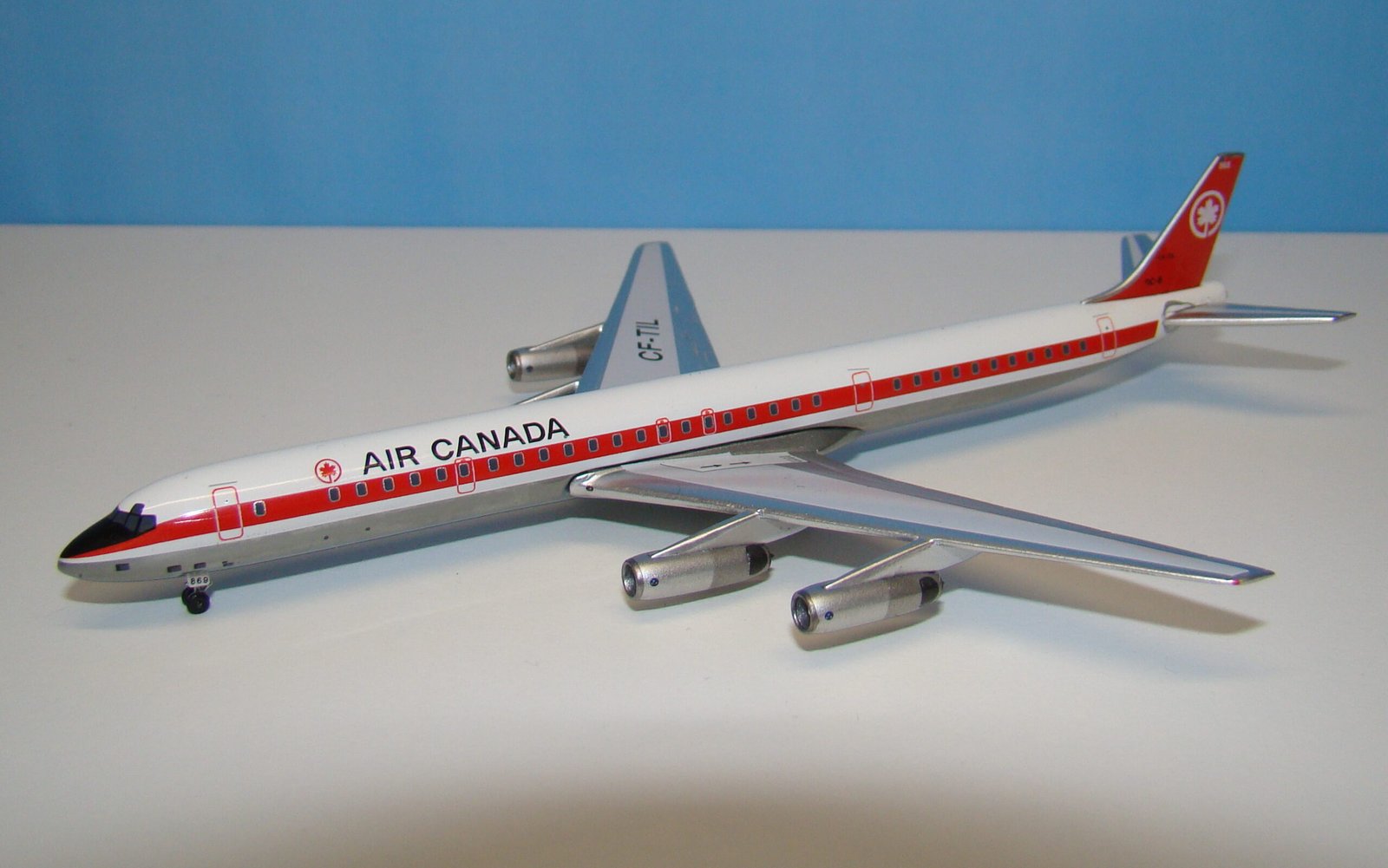 AC_DC861_01